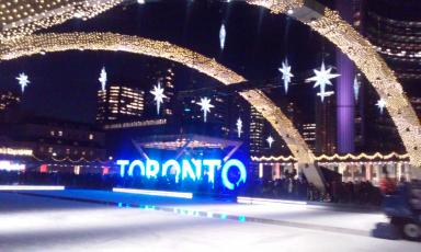 Название: IMG-20160101-WA0010.jpg
Просмотров: 549
Размер: 21.1 Кб