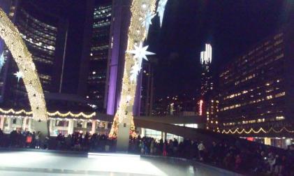 Название: IMG-20160101-WA0012.jpg
Просмотров: 521
Размер: 20.2 Кб