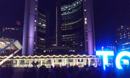 Название: IMG-20160101-WA0016.jpg
Просмотров: 572
Размер: 20.1 Кб