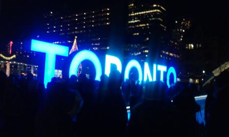 Название: IMG-20160101-WA0018.jpg
Просмотров: 580
Размер: 16.2 Кб