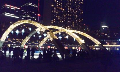 Название: IMG-20160101-WA0026.jpg
Просмотров: 593
Размер: 20.6 Кб