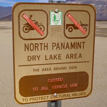 Название: 12541106_1060132960718746_6925734542940022728_n.jpg
Просмотров: 3171
Размер: 34.8 Кб