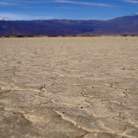 Название: 12642618_1060132980718744_3268564280738176582_n.jpg
Просмотров: 2591
Размер: 31.8 Кб