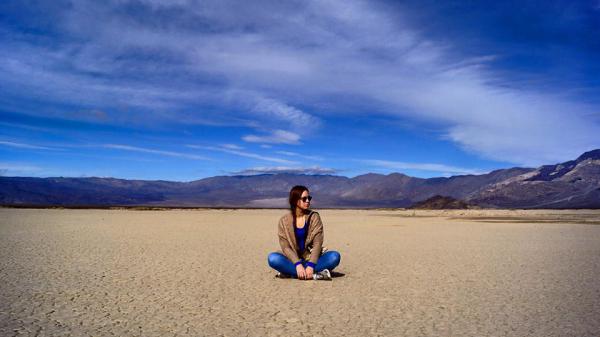 Название: 12549004_1060133007385408_5386207205585283643_n.jpg
Просмотров: 2928
Размер: 26.5 Кб