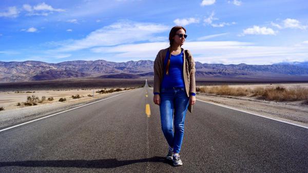 Название: 12552633_1060133077385401_3950938555551938472_n.jpg
Просмотров: 2884
Размер: 34.9 Кб