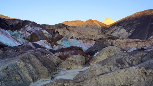 Название: 12642427_1060133204052055_6744710196744133917_n.jpg
Просмотров: 2885
Размер: 36.9 Кб