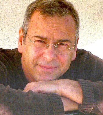 Название: 523028_510165332327214_1901684574_n.jpg
Просмотров: 8339
Размер: 36.1 Кб