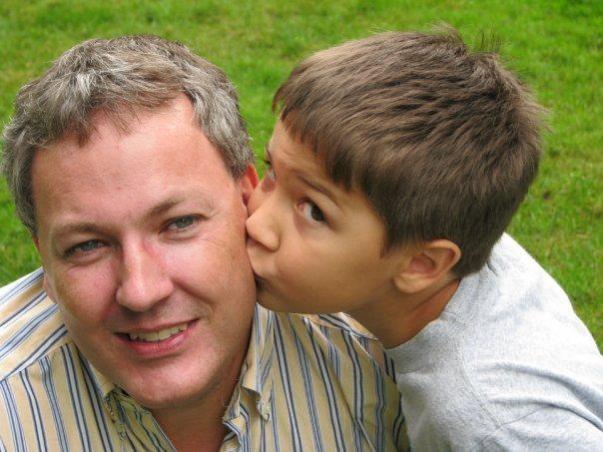 Название: 3.jpg
Просмотров: 1594
Размер: 47.7 Кб