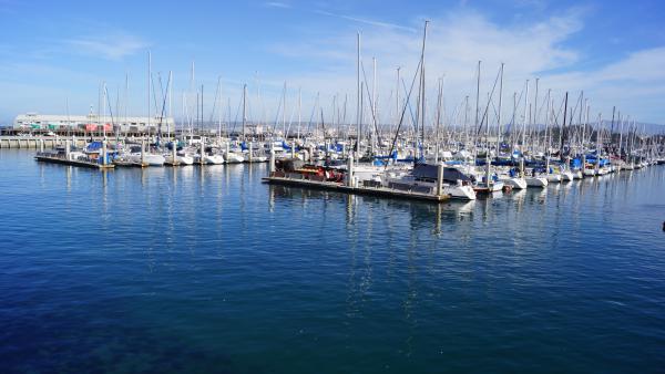 Название: DSC00099.jpg
Просмотров: 3387
Размер: 32.7 Кб