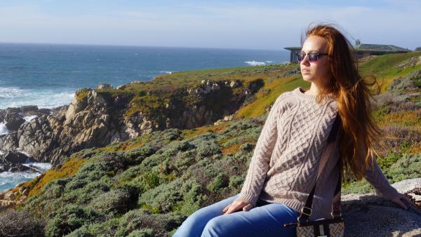 Название: DSC00112.jpg
Просмотров: 3389
Размер: 45.1 Кб