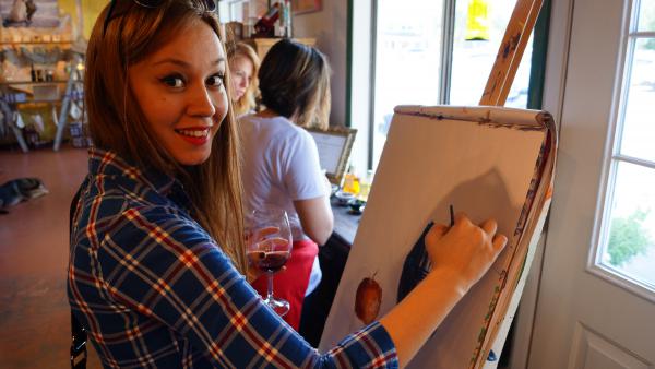 Название: DSC00244.jpg
Просмотров: 3253
Размер: 34.8 Кб