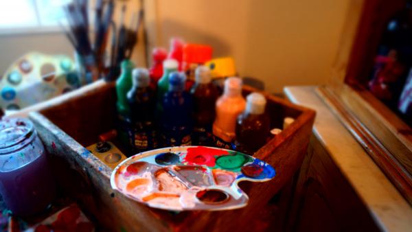 Название: DSC00260.jpg
Просмотров: 3156
Размер: 27.0 Кб