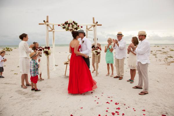 Название: hCAr5fNS4a0.jpg
Просмотров: 3644
Размер: 31.7 Кб