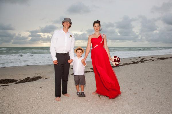 Название: esTsO-8xrek.jpg
Просмотров: 3304
Размер: 30.9 Кб