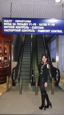 Название: 612293_1889765_m.jpg
Просмотров: 1187
Размер: 26.6 Кб