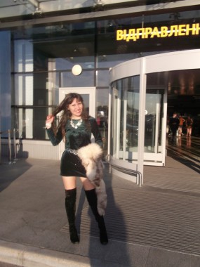 Название: 612293_2237749_m.jpg
Просмотров: 1298
Размер: 31.4 Кб