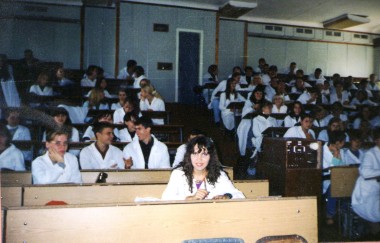 Название: 612293_1710862_m.jpg
Просмотров: 1144
Размер: 31.8 Кб