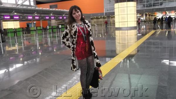 Название: 0604951_7.jpg
Просмотров: 947

Размер: 35.8 Кб