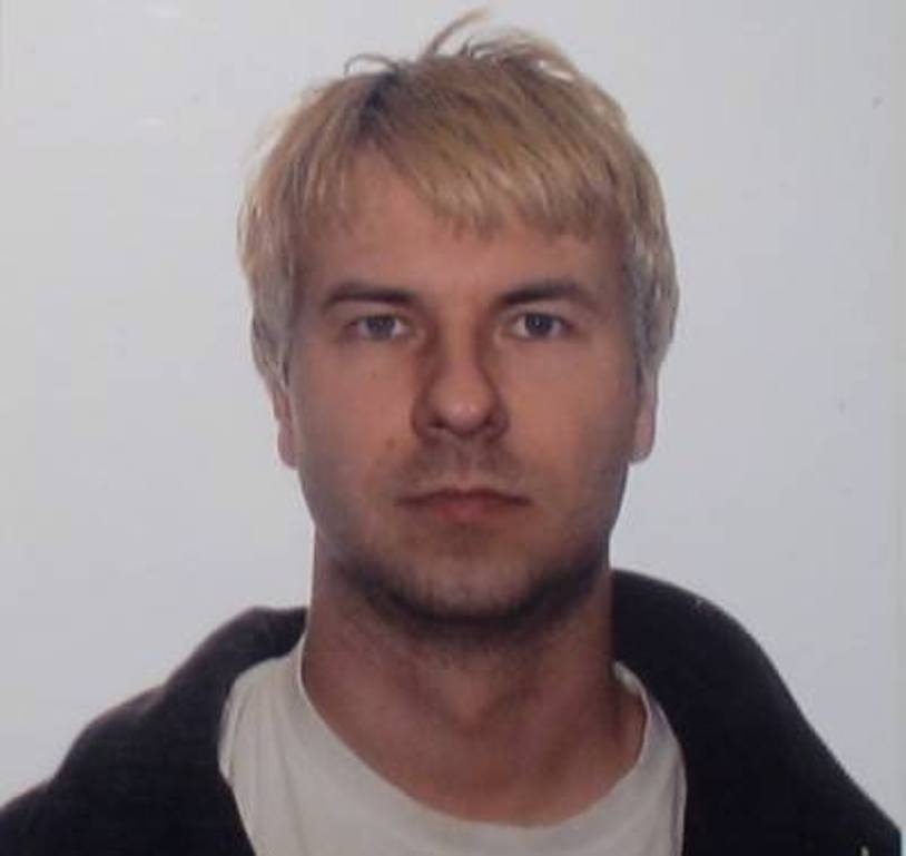 Название: Копия clip_imИge002.jpg
Просмотров: 1094

Размер: 27.8 Кб