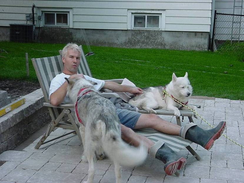 Название: clip_image34978002.jpg
Просмотров: 919

Размер: 77.0 Кб
