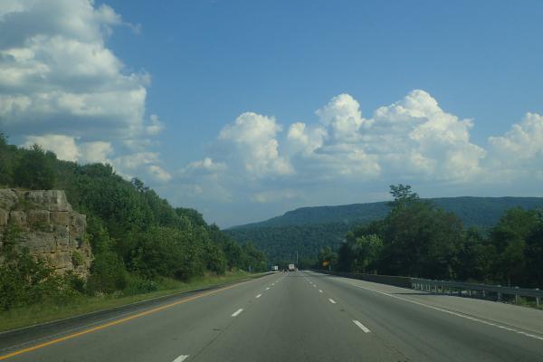 Название: P7212637.jpg
Просмотров: 1199
Размер: 24.1 Кб