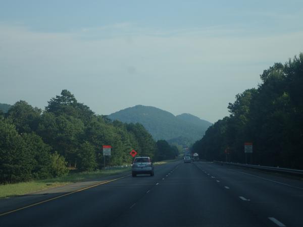 Название: P7212674.jpg
Просмотров: 1200
Размер: 19.3 Кб