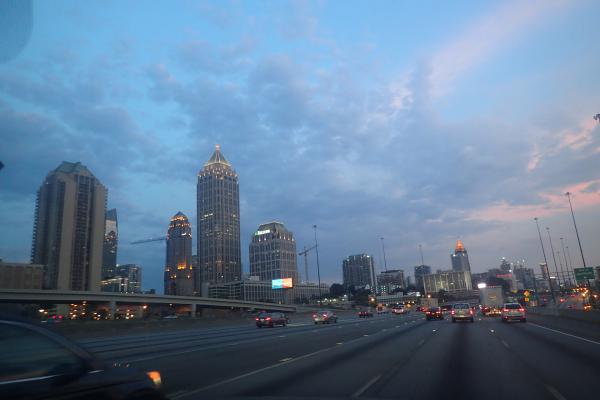 Название: P7212705.jpg
Просмотров: 1328
Размер: 23.5 Кб