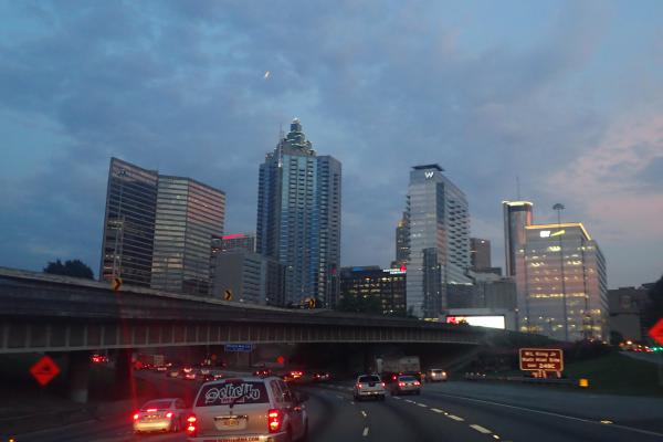 Название: P7212719.jpg
Просмотров: 1193
Размер: 26.7 Кб