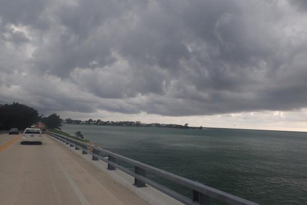 Название: P7222771.jpg
Просмотров: 1316
Размер: 19.1 Кб