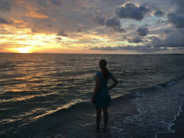 Название: 5kr5-HxQwQw.jpg
Просмотров: 1285
Размер: 41.2 Кб