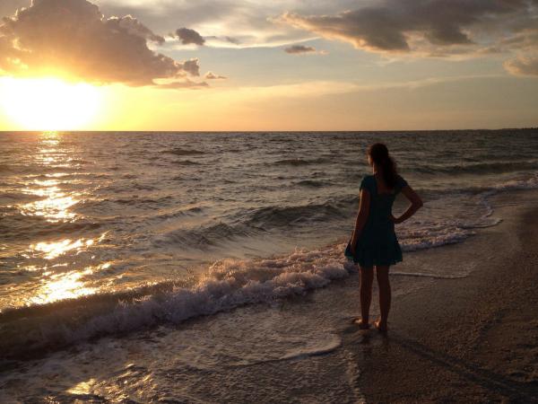 Название: lnEWviPeeC4.jpg
Просмотров: 1274
Размер: 42.2 Кб