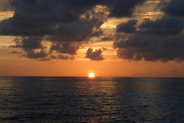 Название: vpiq3bRgzjw.jpg
Просмотров: 1285
Размер: 27.5 Кб