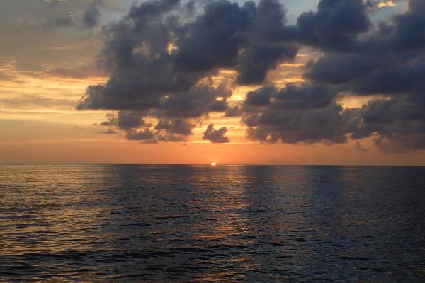 Название: I8lhhl1Lyh0.jpg
Просмотров: 1100
Размер: 33.0 Кб