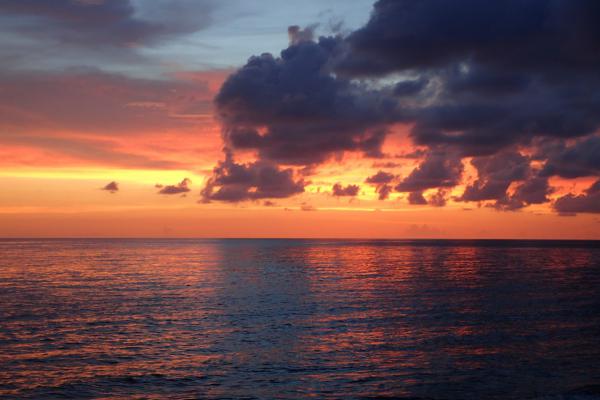 Название: LtjzD_7lan0.jpg
Просмотров: 1119
Размер: 30.8 Кб