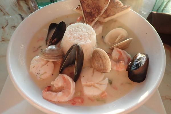 Название: Oa70veCEFvA.jpg
Просмотров: 1296
Размер: 28.5 Кб