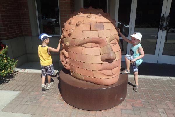 Название: P9054849.jpg
Просмотров: 1027
Размер: 37.6 Кб