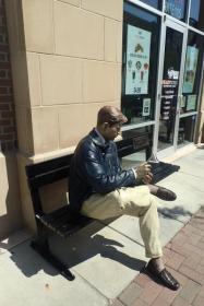 Название: image.jpg
Просмотров: 1047
Размер: 11.4 Кб