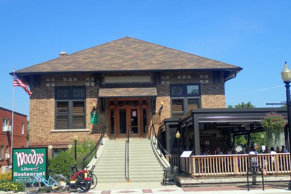 Название: P9054876.jpg
Просмотров: 1113
Размер: 45.3 Кб