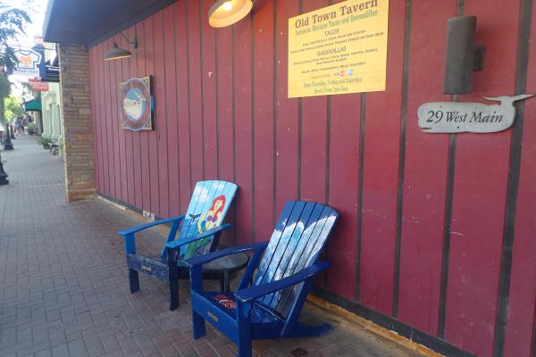 Название: P9054870.jpg
Просмотров: 1132
Размер: 35.0 Кб