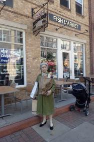 Название: image.jpg
Просмотров: 923
Размер: 13.1 Кб