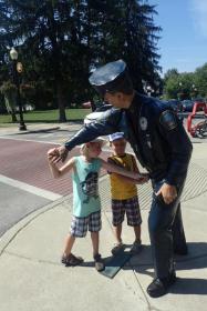 Название: image.jpg
Просмотров: 1110
Размер: 12.5 Кб