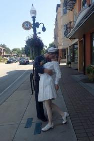 Название: image.jpg
Просмотров: 944
Размер: 9.5 Кб