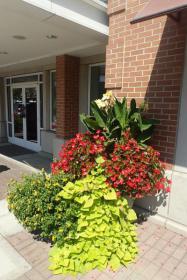 Название: image.jpg
Просмотров: 1104
Размер: 14.2 Кб