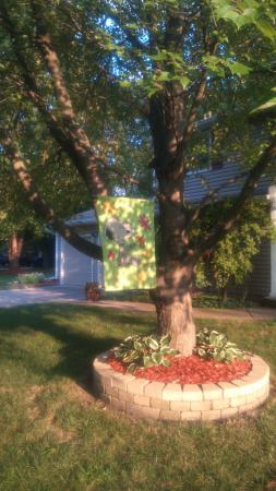 Название: rvhmfff1u48.jpg
Просмотров: 833
Размер: 26.7 Кб