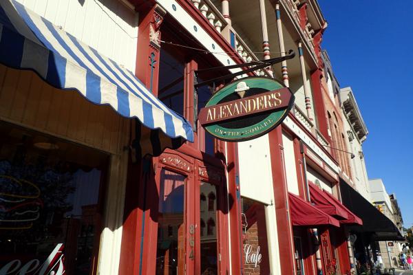 Название: PNAWydA9Ok8.jpg
Просмотров: 1089
Размер: 48.2 Кб