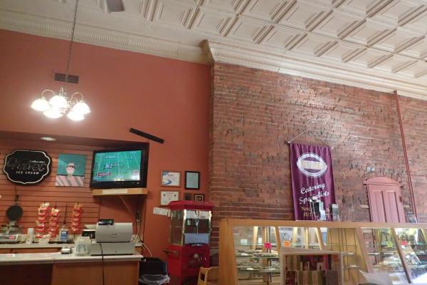 Название: JJr8z3sbCMw.jpg
Просмотров: 1088
Размер: 40.6 Кб