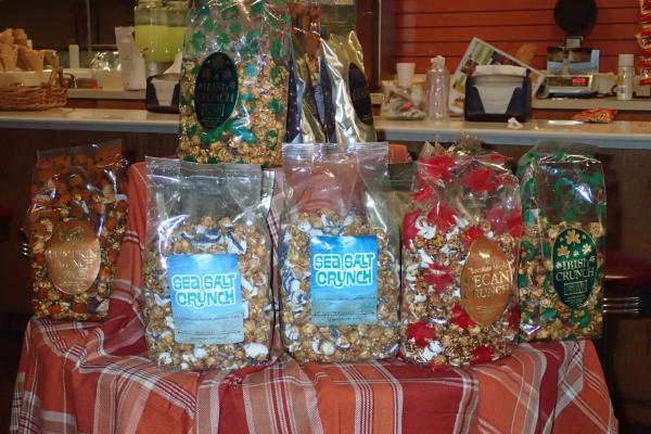 Название: uu1T7cJgqIw.jpg
Просмотров: 1072
Размер: 55.5 Кб