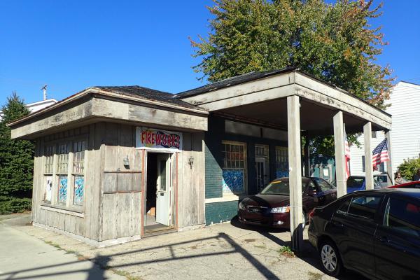 Название: -r9eCT6E2QA.jpg
Просмотров: 1130
Размер: 54.0 Кб