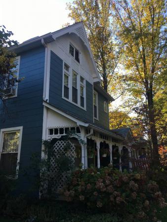 Название: NwxIbeCFQT0.jpg
Просмотров: 1078
Размер: 35.2 Кб