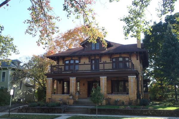 Название: PA225286.jpg
Просмотров: 1087
Размер: 58.8 Кб